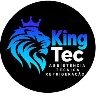 KingTec Assistência Técnica